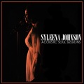 Syleena Johnson - A Boss (Live)