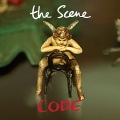 The Scene - Mooi