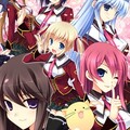 ヒミツのオトメ~ボクが女の子になった理由~ ミニドラマ&ミニサントラCD