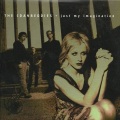 The Cranberries - Zombie (Live Hamburg 4-99)