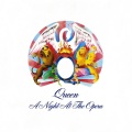 Queen - Love Of My Life