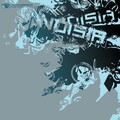 Noisia - Last Look