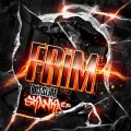 The Frim - Bassline Skanka