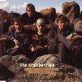 The Cranberries - Ridiculous Thoughts (LP Version)