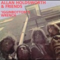 allan holdsworth - The Castle