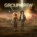 Group 1 Crew - Darkest Valley