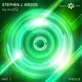 Stephen J. Kroos - Denk (Esther's Song)