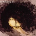 Luke Hess - Awareness (Reflections Revisited)