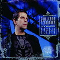 Guillermo Fernandez - Poema en Sí Mayor