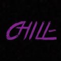 Chill (417Version)