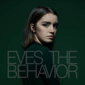 Eves - TV