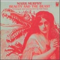 Mark Murphy - I Can't Get Started