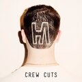 Hoodie Allen、Chance the Rapper - Long Night