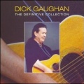 Dick Gaughan - Now Westlin Winds
