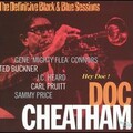 Doc Cheatham - What Can I Say After I Say I'm Sorry?