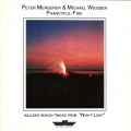 Peter Mergener - Moonly-Twigs
