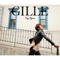 GILLE - Try Again