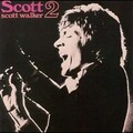 Scott Walker - Best of Both Worlds