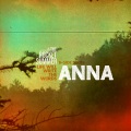 the rocket summer - Anna