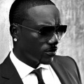 Akon - I Don't Want It
