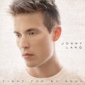 Jonny Lang - Blew Up (The House)