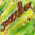 Soundbox - 지금 당장 말해줘요 (现在马上说)