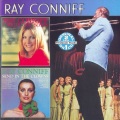 Ray Conniff - All By Myself
