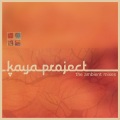 Kaya Project、Irina Mikhailova - Always Waiting (Ambient Mix)(Remix)