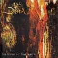 Aes Dana - La chasse sauvage