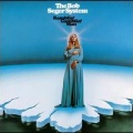 Bob Seger - Tales of Lucy Blue