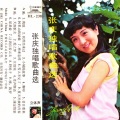张庆 - 小城的故事