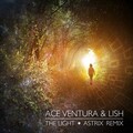 The Light
