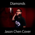 Jason Chen - Diamonds