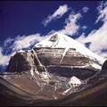 Throbbing Gristle - Above the Below