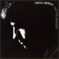 David Benoit - Can You Imagine