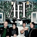 AFI - Carcinogen Crush