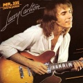 Larry Carlton - I`M a Fool (Live)