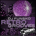 DJ Funsko - Back To Disco