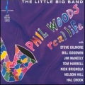 Phil Woods - How's Your Mama?