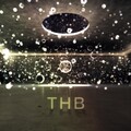 THB - BAILAR