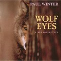 Paul Winter - Icarus