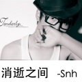 孙诺涵 - 咖啡