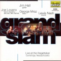 jim hall - Say Hello To Calypso