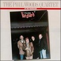 Phil Woods - Repetition