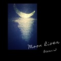 Tie Yann (铁阳) - Moon River