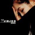 JINJU - 별