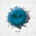 Artificial Intelligence、Steo - Dillirious