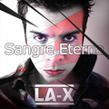 lax - Tormenta