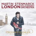 Martin Stenmarck - Decemberfåglar (Stjärnesludd)