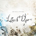 Sam Ock、John Rhee - Faithful God